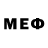 Меф мяу мяу 4 MMC Ihor Razhek