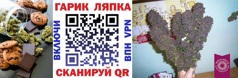 Cannafood марихуана  Купить  Пласт 