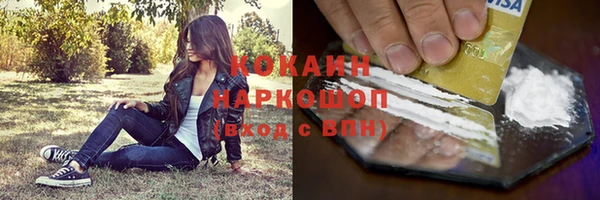 ешки Балахна