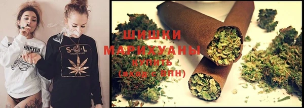 гидропоника Балабаново